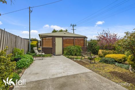 52 Jubilee Ave, Brighton, TAS 7030