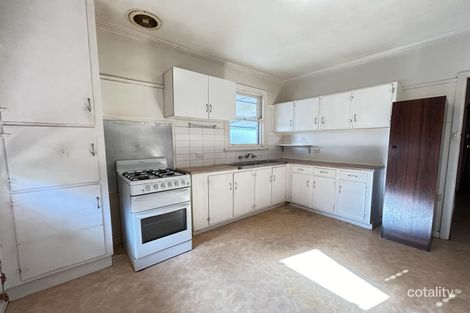 Property photo of 114 Albert Street Preston VIC 3072