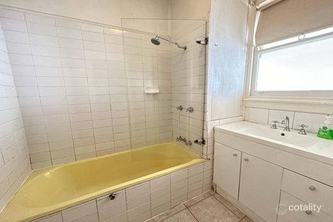 Property photo of 114 Albert Street Preston VIC 3072