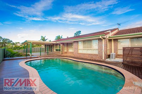 Property photo of 9 Wanda Court Albany Creek QLD 4035