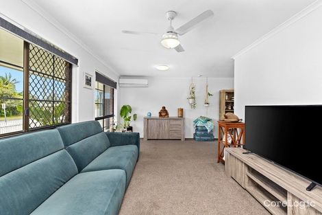 Property photo of 9 Callaghan Way Capalaba QLD 4157