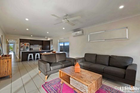 Property photo of 48 Summerview Avenue Yarrabilba QLD 4207