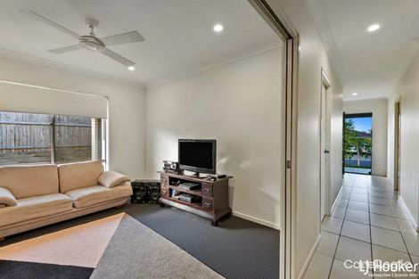 Property photo of 48 Summerview Avenue Yarrabilba QLD 4207