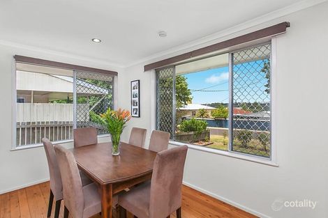 Property photo of 27 Noll Street Kearneys Spring QLD 4350