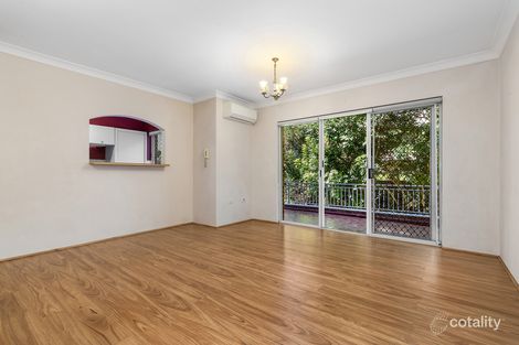 Property photo of 13/11-15 Park Avenue Waitara NSW 2077
