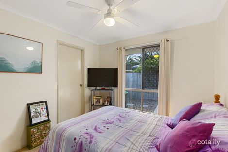 Property photo of 2/58 Hanlon Street Tanah Merah QLD 4128