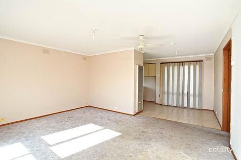Property photo of 14 Huntly Court Meadow Heights VIC 3048