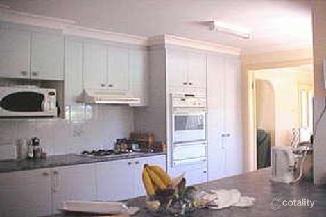 Property photo of 3 Anthony Crescent Orange NSW 2800