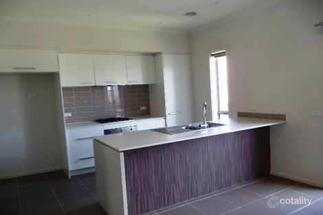 Property photo of 30 Bacchus Drive Epping VIC 3076