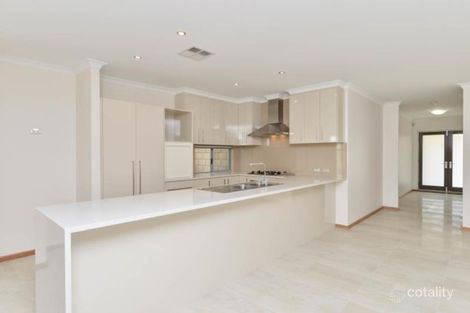 Property photo of 15 Shoalwater Street North Coogee WA 6163