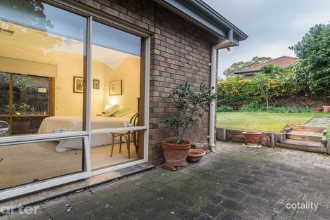 Property photo of 12 Lebanon Avenue Glenunga SA 5064