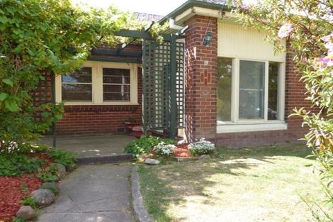 Property photo of 19 William Street Bathurst NSW 2795