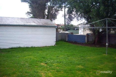 Property photo of 49 Filson Street Nagambie VIC 3608