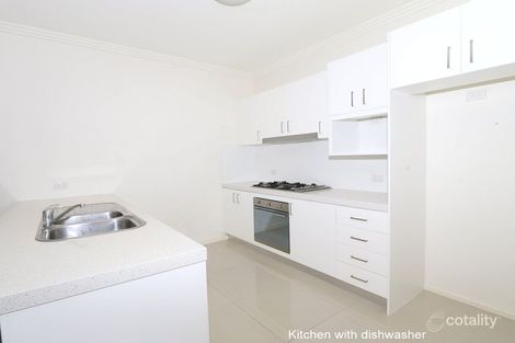 Property photo of 9/17-19 Hutchison Avenue Kellyville NSW 2155