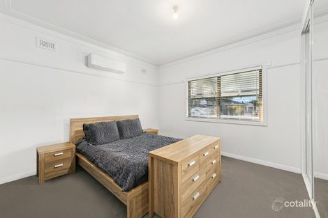 Property photo of 12 Spencer Street Cessnock NSW 2325