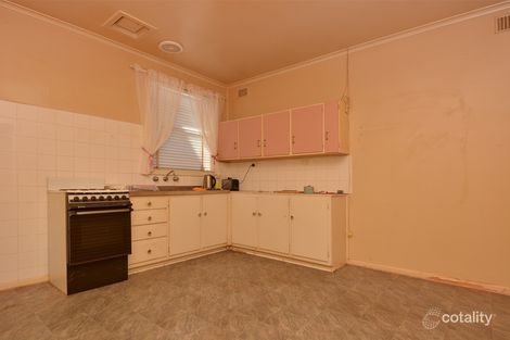 Property photo of 14/16 O'Dea Street Whyalla Stuart SA 5608