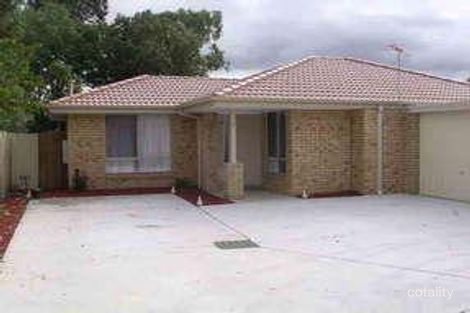 17 Ardmore St, Cranbourne, VIC 3977