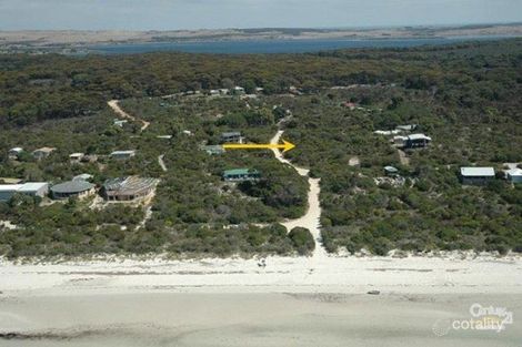 1 Flinders Gr, Island Beach, SA 5222