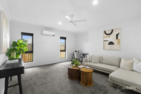 Property photo of 17 Laurel Street Caboolture QLD 4510