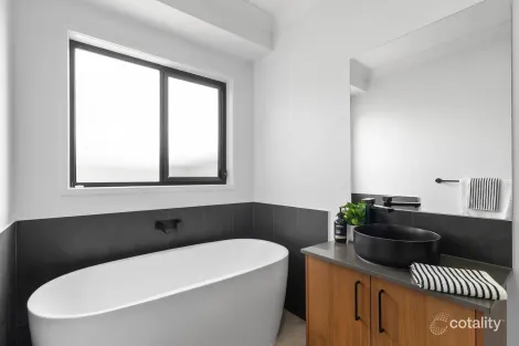 Property photo of 17 Laurel Street Caboolture QLD 4510