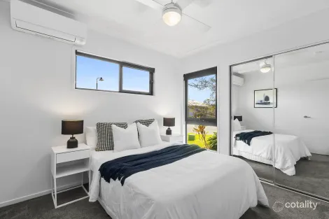 Property photo of 17 Laurel Street Caboolture QLD 4510