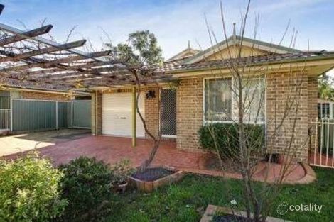 69 Methven St, Mount Druitt, NSW 2770