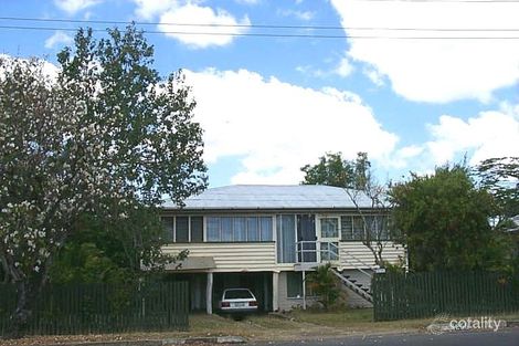 256 Elphinstone St, Koongal, QLD 4701