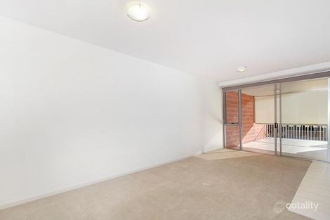 Property photo of 3507/22 Carraway Street Kelvin Grove QLD 4059