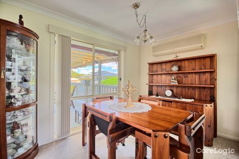 Property photo of 23 Fisher Street Wrights Beach NSW 2540