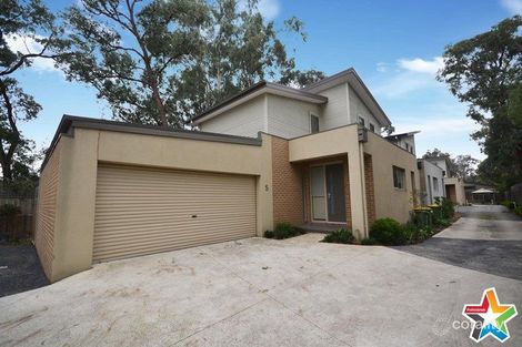 5/54 Liverpool Rd, Kilsyth, VIC 3137