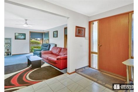 Property photo of 2 Northcott Street Melton South VIC 3338