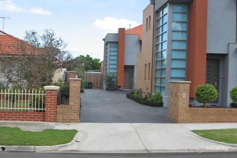 Property photo of 1A Rayner Court Preston VIC 3072