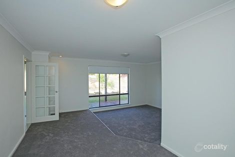 Property photo of 162 Waterford Drive Hillarys WA 6025