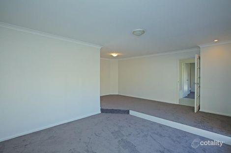 Property photo of 162 Waterford Drive Hillarys WA 6025