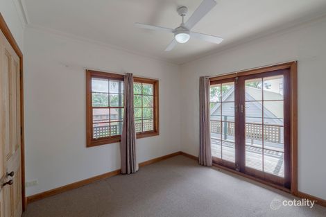 Property photo of 42 Thomas Walker Drive Chittaway Bay NSW 2261