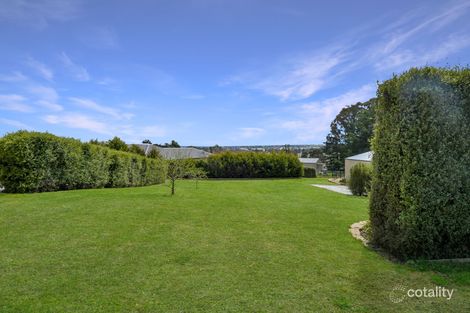 Property photo of 41 Ridgeview Close White Rock NSW 2795