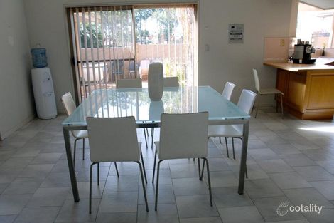 Property photo of 8 Anjudy Close Casula NSW 2170