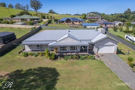 Property photo of 18 Wye Street Stroud NSW 2425