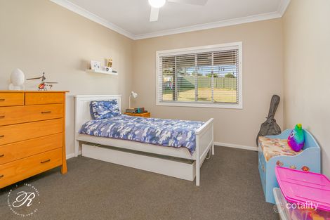 Property photo of 18 Wye Street Stroud NSW 2425