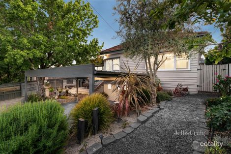 Property photo of 1/53 Shannon Street Box Hill North VIC 3129