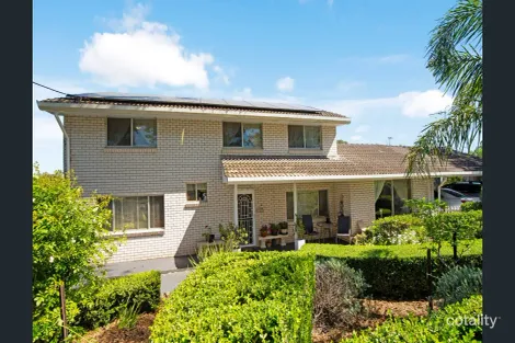 19 Johnson Rd, Galston, NSW 2159