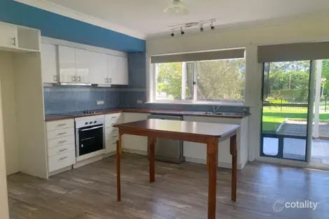 Property photo of 19 Johnson Road Galston NSW 2159