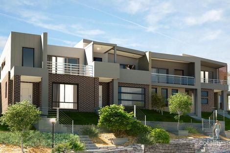 9/57 Winyard Dr, Mooroolbark, VIC 3138