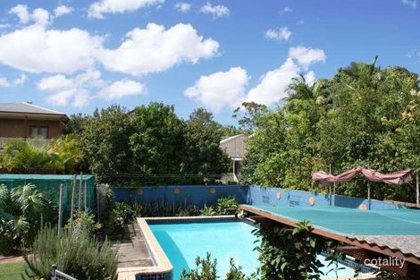 Property photo of 31 Lodge Road Kalinga QLD 4030