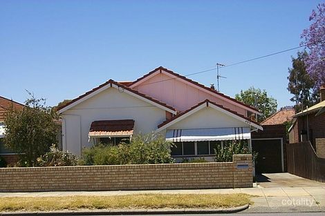 480 Charles St, North Perth, WA 6006