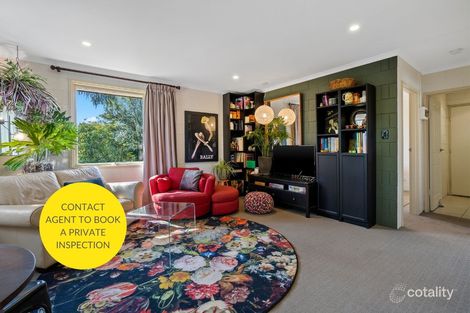 Property photo of 4/19 Albert Avenue Boronia VIC 3155