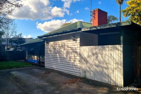 Property photo of 13 Jesmond Road Croydon VIC 3136