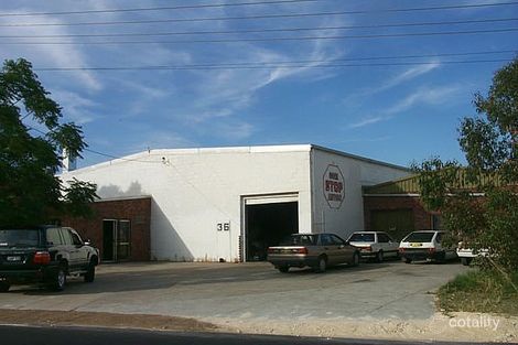 36 Railway Pde, Bayswater, WA 6053