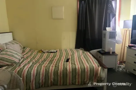 Property photo of 113 Pratten Street Dalby QLD 4405