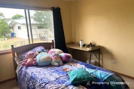 Property photo of 113 Pratten Street Dalby QLD 4405